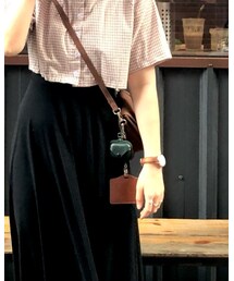 Apple | その他小物