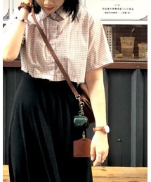 odd studio | バッグ