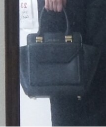 CHARLES & KEITH | バッグ