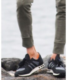 adidas | スニーカー