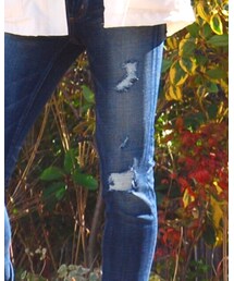 American Eagle | デニムパンツ