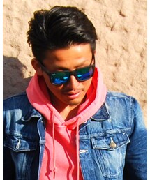 Ray-Ban | サングラス