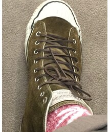 NEIGHBORHOOD | その他シューズ