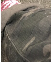 SOPHNET. | その他パンツ