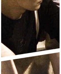 BOY LONDON | Tシャツ/カットソー