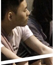 NEIGHBORHOOD | Tシャツ/カットソー