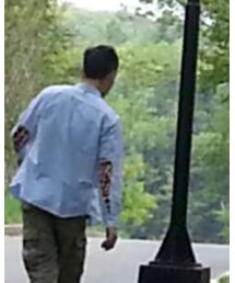 VISVIM | シャツ/ブラウス