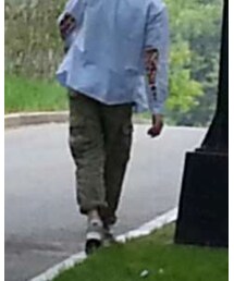 WTAPS | チノパンツ