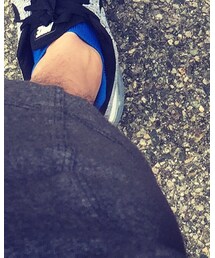 Lululemon Athletica | カーゴパンツ