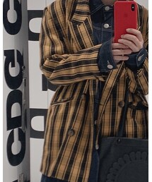 used | ジャケット/アウター