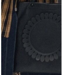 TOKYO BOPPER | トートバッグ