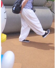 niko and... | パンツ