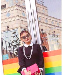 Dior | サングラス