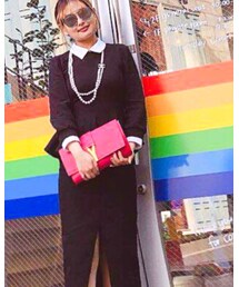 YSL | ハンドバッグ