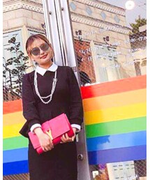 SNIDEL | Tシャツ/カットソー