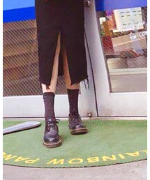 Dr. Martens | その他シューズ