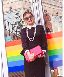 CHANEL | ネックレス