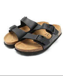 勃肯鞋(サンダル)