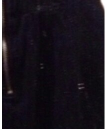 GRL | デニムスカート