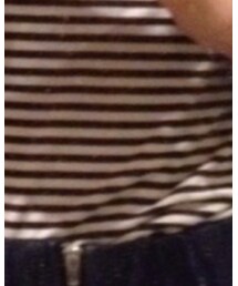 UNIQLO | トップス