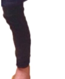 UNIQLO | その他パンツ