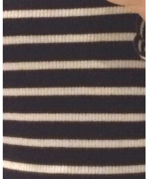 UNIQLO | トップス