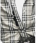 BURBERRY(バーバリー)の「トップス(シャツ/ブラウス)」