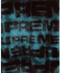 Supreme (シュプリーム)の「ジャケット/アウター(ブルゾン)」