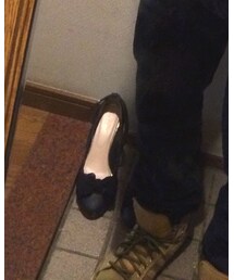 adidas | スニーカー