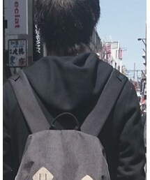 COMME CA MEN | ジャケット/アウター