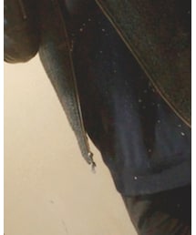 ZARA | ニット/セーター