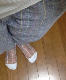 Ne-net | その他パンツ