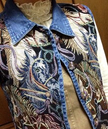 used | 馬！午！うま！(ベスト)