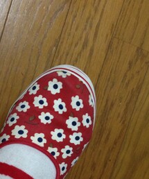 used | スニーカー