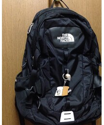 THE NORTH FACE | バックパック/リュック