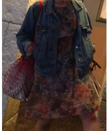 used | ワンピース