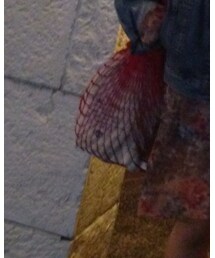 TODAY'S SPECIAL | トートバッグ