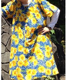 used | ワンピース