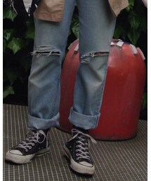 Levi's | デニムパンツ