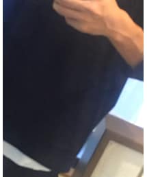 古着 | Tシャツ/カットソー