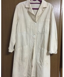 古着 | その他アウター