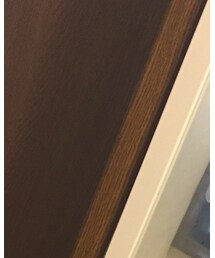 古着 | Tシャツ/カットソー