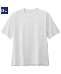 GU | Tシャツ/カットソー