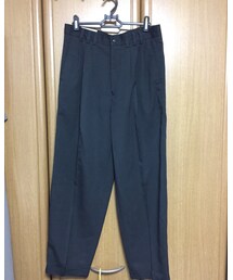 古着 | スラックス