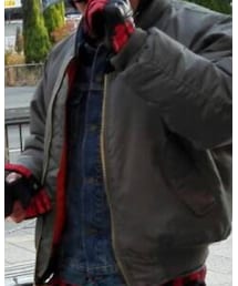 ROTHCO | ミリタリージャケット