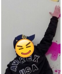 RUBEN | キャップ