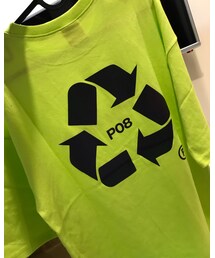 Paragraph | Tシャツ/カットソー