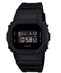 G-SHOCK | 腕時計