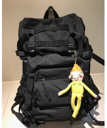 no brand | バックパック/リュック