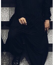 COMME des GARCONS | その他パンツ